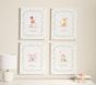 Disney Baby Personalized Art Collection
