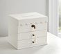 Video 2 for Penny Jewelry Box