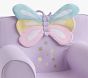Kids Anywhere Chair®, Butterfly Pocket Pal