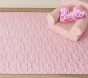 Barbie&#8482; Rug (5x8')