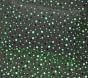 Shining Star Flannel Glow-in-the-Dark Sheet Set &amp; Pillowcases