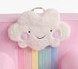 Kids Anywhere Chair®, Rainbow Cloud Pocket Pal