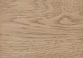 Penny 7-Drawer Dresser (56w x 19d")