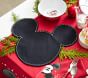 Disney Mickey Mouse Place Mat