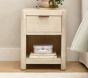 Coronado Nightstand (17")