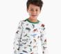 World of Eric Carle™ Organic Cotton Pajama Set