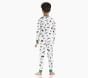 World of Eric Carle™ Organic Cotton Pajama Set