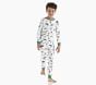 World of Eric Carle™ Organic Cotton Pajama Set