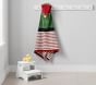 Elf Kid Bath Hooded Towel