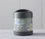 <i>Star Wars&#8482;</i> Grogu&#8482; Glow-in-the-Dark Hot/Cold Container
