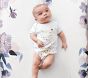 Amelia TENCEL™ Baby Bedding Set