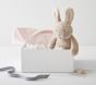 Cozy Bunny Gift Set