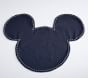 Disney Mickey Mouse Place Mat