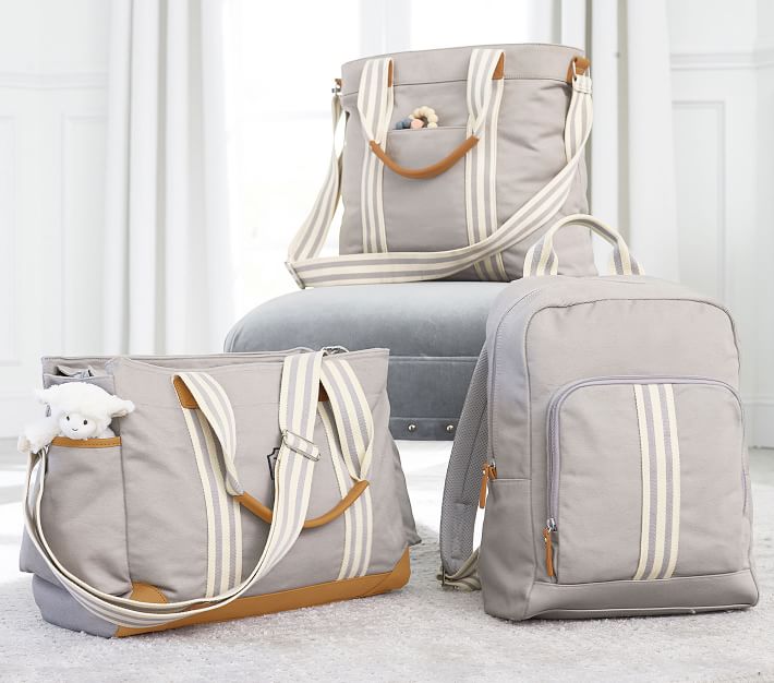 backpacks that are great for laptops The 5 Best Laptop Backpacks of 2026