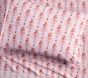 LoveShackFancy Nutcracker Organic Sheet Set