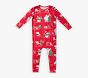 Rudolph® Family Pajama Collection