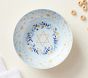 Rifle Paper Co. Hanukkah Nursery Feeding Set