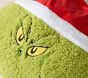 Dr. Seuss's The Grinch&trade; Sleeping Bag