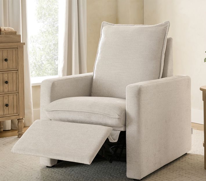 PAXTON CHAIR 超特価 4/12.13直接引取 限定 PAXTON CHAIR 超特価 4/12.13直接引取 限定