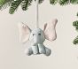 Disney Baby Plush Ornaments
