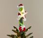 Dr. Seuss's Grinch™  Christmas Tree Topper