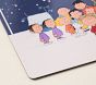 Peanuts® Charlie Brown® Christmas Place Mat