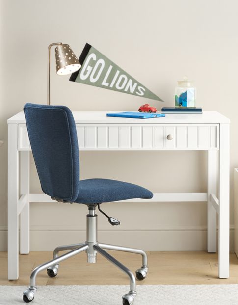 Study &amp; Storage Furniture