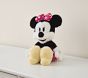 Disney Mickey Mouse and Minnie Mouse Plush