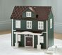 Montclair Dollhouse