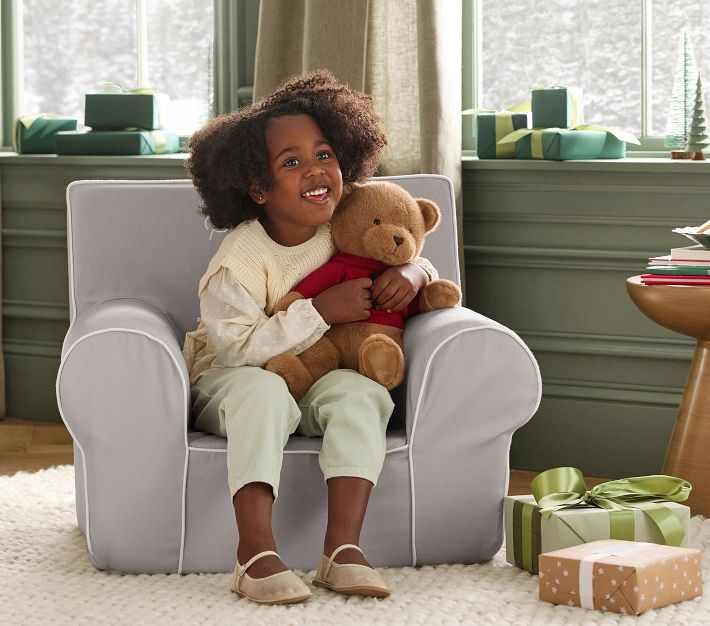 椅子(チェア)・スツール H&T Chair Co. ANYWHERE CHAIR 椅子(チェア)・スツール H&T Chair Co. ANYWHERE CHAIR Anywhere