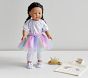 Kid Doll Party Outfit