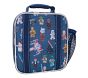 Mackenzie LEGO&reg; <i>Star Wars™</i> Lunch Boxes