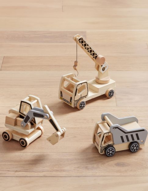 Toys & Gifts For Kids | Pottery Barn Kids