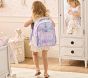 Mackenzie LoveShackFancy Tie-Dye Backpack &amp; Lunch Bundle, Set of 3