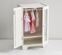 Doll Wardrobe