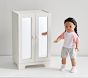 Doll Wardrobe