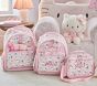 Hello Kitty® Plush