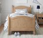 Catalina Bed
