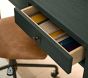 Charlie Writing Desk Collection (42")