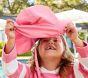 Kids Sun Hat