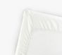 BABYBJÖRN® Travel Crib Sheet