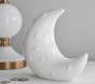 Moon Ceramic Bank