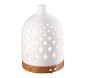 Supernova Aroma Diffuser