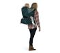 Osprey Poco® LT Child Carrier
