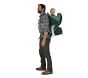 Osprey Poco® LT Child Carrier