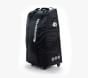 Bumbleride Travel Bag