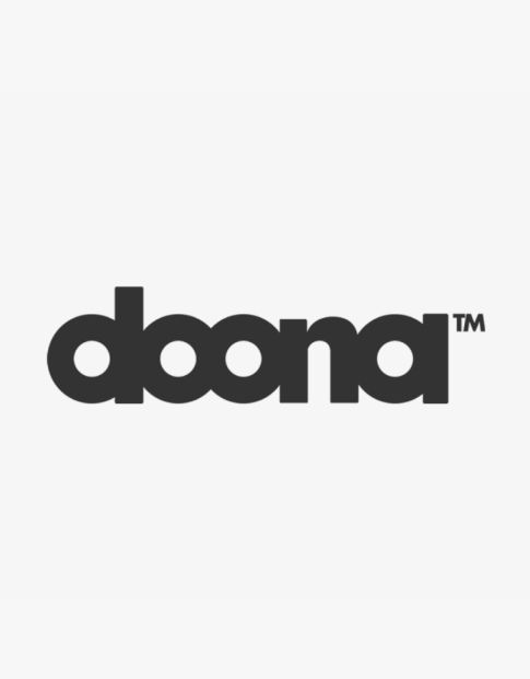 Doona&#8482;