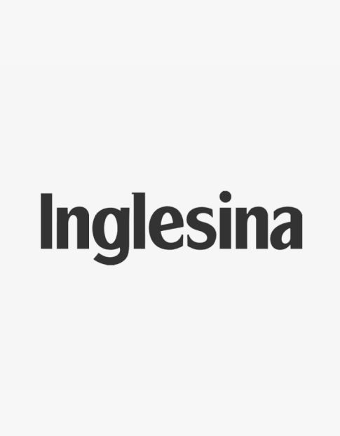 Inglesina