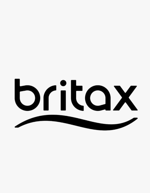 Britax
