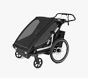 Thule Chariot Sport 2 Double